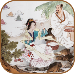 未標題-2.png